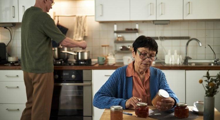 Botulismo: è l’errore numero 1 da evitare quando si preparano conserve fatte in casa