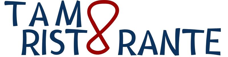 Tamo Ristorante