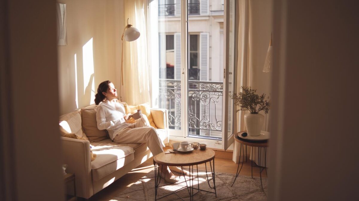 Perché aspettare 90 minuti dopo il risveglio per bere il caffè potrebbe trasformare le tue mattine