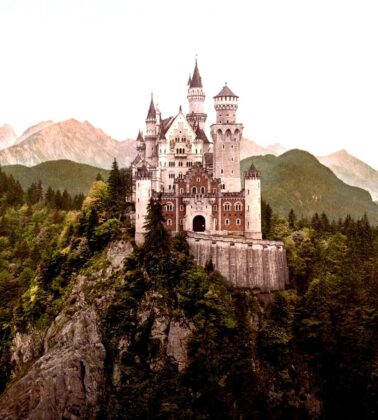 tamo-ristorante-10-cittadine-fiabesche-in-germania-da-visitare-prima-che-diventino-popolari