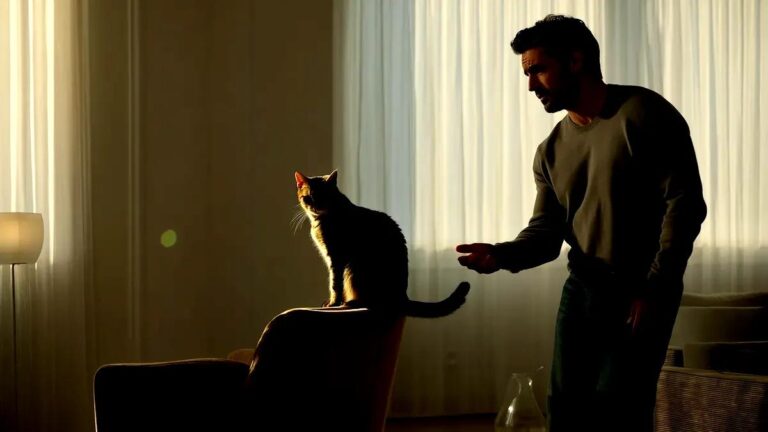 tamo-ristorante-10-errori-critici-da-non-fare-mai-con-il-tuo-gatto