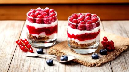 tamo-ristorante-10-ricette-di-dolci-che-decorano-la-tua-tavola-con-bacche-e-frutta