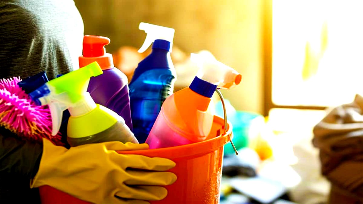 tamo-ristorante-3-luoghi-pieni-di-germi-da-pulire-d-urgenza-per-proteggere-la-tua-salute-questo-inve