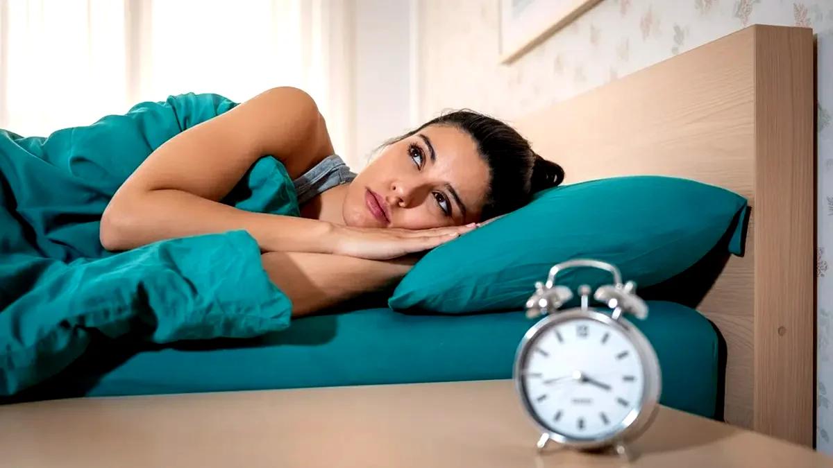 tamo-ristorante-3-principali-cause-dell-insonnia-fatti-dietro-l-incapacita-di-dormire-la-notte