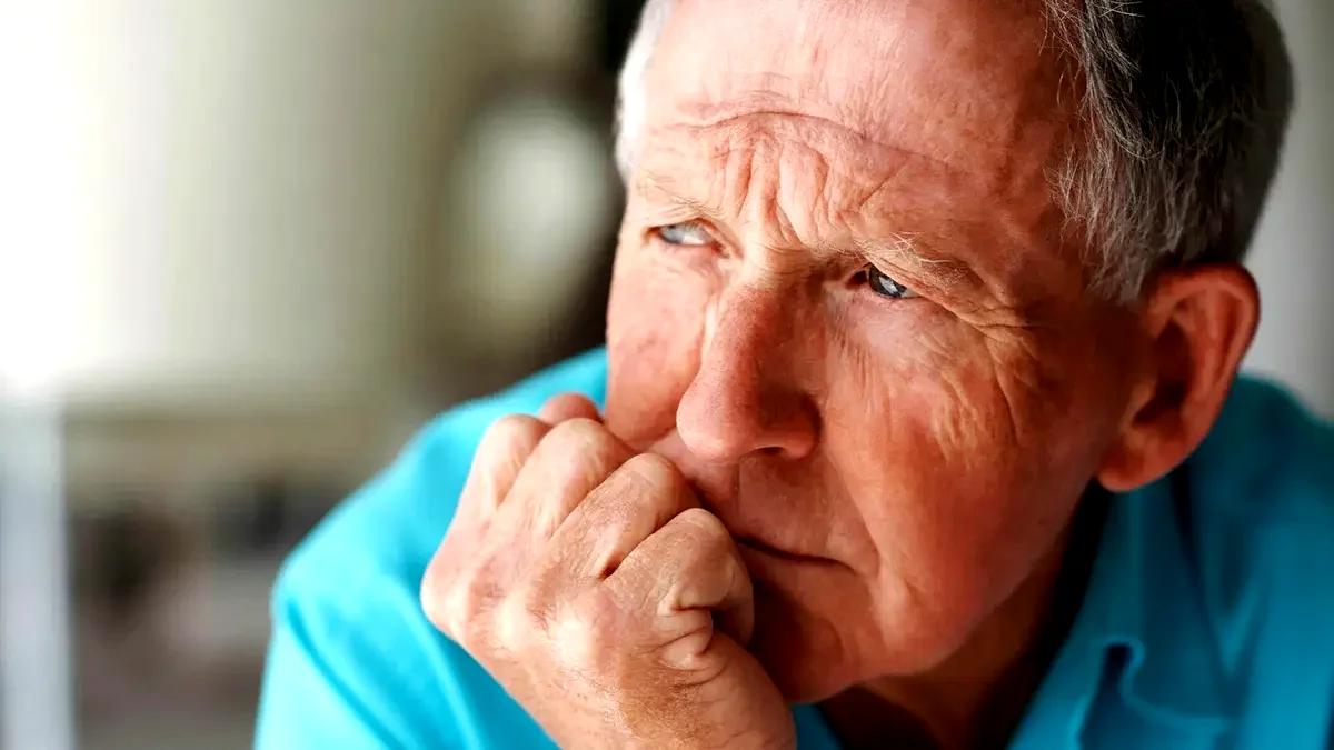 tamo-ristorante-5-semplici-passi-per-una-mente-lucida-vivere-attivamente-in-eta-avanzata