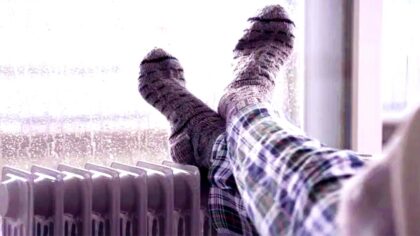 tamo-ristorante-5-trucchi-infallibili-per-stare-al-caldo-questo-inverno-senza-accendere-il-riscaldam