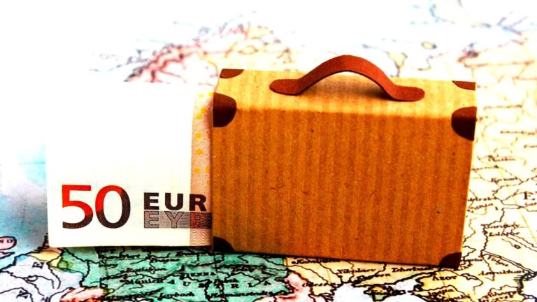 tamo-ristorante-6-trucchi-formidabili-per-risparmiare-molto-sulle-spese-invernali