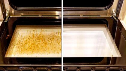 tamo-ristorante-6-trucchi-magici-per-pulire-il-forno-in-pochi-minuti-e-farlo-tornare-come-nuovo