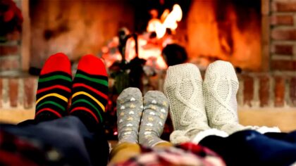 tamo-ristorante-6-trucchi-magici-per-scaldarsi-senza-riscaldamento-e-risparmiare-moltissimo