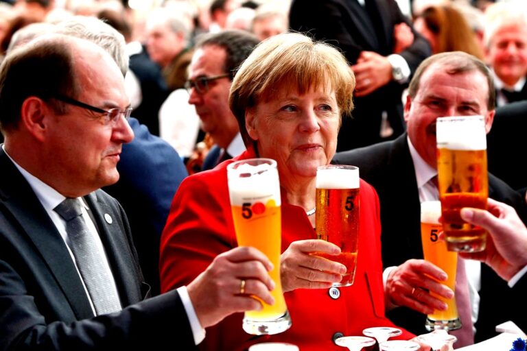 tamo-ristorante-80-marche-di-birra-spariscono-dagli-scaffali-la-piu-grande-catena-tedesca-le-ritira-