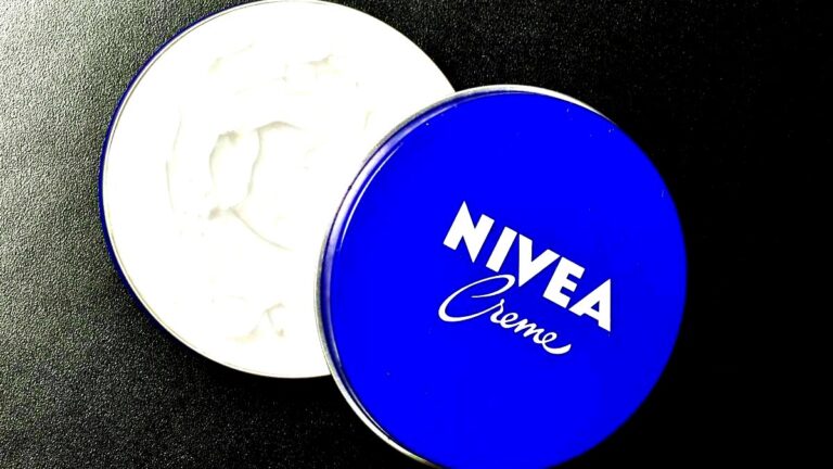 tamo-ristorante-9-usi-sorprendenti-e-magici-della-crema-nivea-che-devi-assolutamente-conoscere