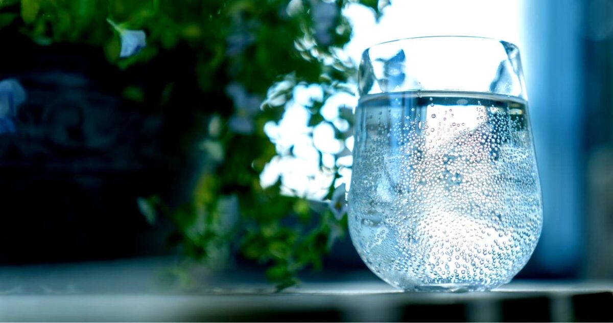 tamo-ristorante-acqua-frizzante-o-naturale-gli-esperti-spiegano-quale-scegliere-e-per-chi