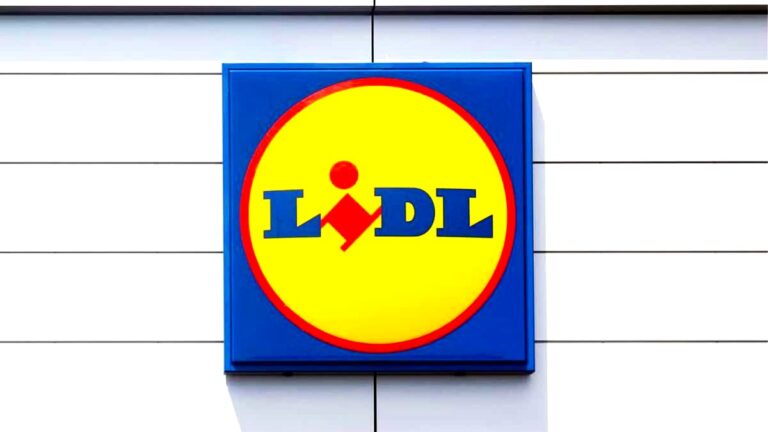 tamo-ristorante-addio-bucato-umido-con-questo-accessorio-lidl-a-prezzo-mini-per-asciugare-facilmente