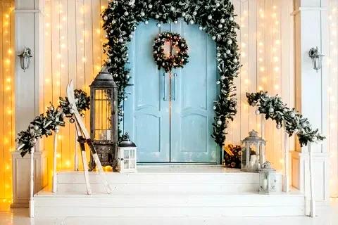 tamo-ristorante-addio-calendario-dell-avvento-la-germania-adotta-la-tradizione-scandinava