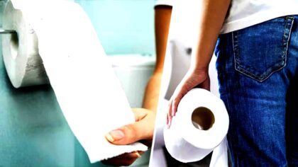 tamo-ristorante-addio-carta-igienica-ecco-perche-gli-esperti-chiedono-di-smettere-di-usarla