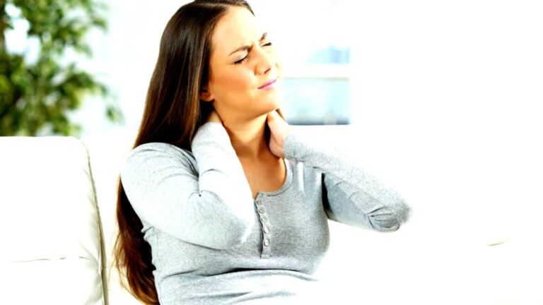 tamo-ristorante-addio-dolori-cronici-questa-tecnica-li-allevia-in-20-minuti-e-senza-farmaci-secondo-