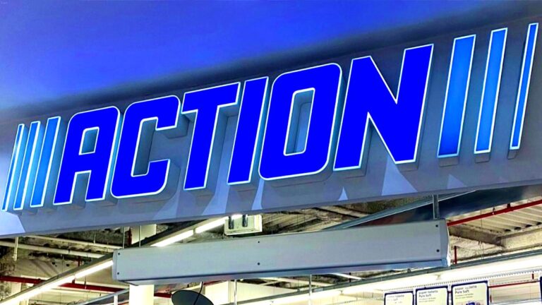 tamo-ristorante-addio-rasoio-e-ceretta-action-lancia-un-prodotto-inedito-a-meno-di-3-e-per-depilarsi