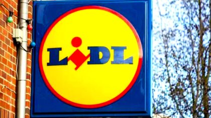 tamo-ristorante-addio-stufette-costose-questa-invenzione-lidl-da-29-e-rinfresca-e-riscalda-casa-all-