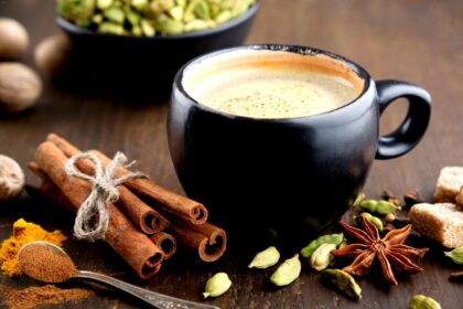 tamo-ristorante-aggiungilo-al-tuo-caffe-scalda-piacevolmente-e-accelera-il-metabolismo