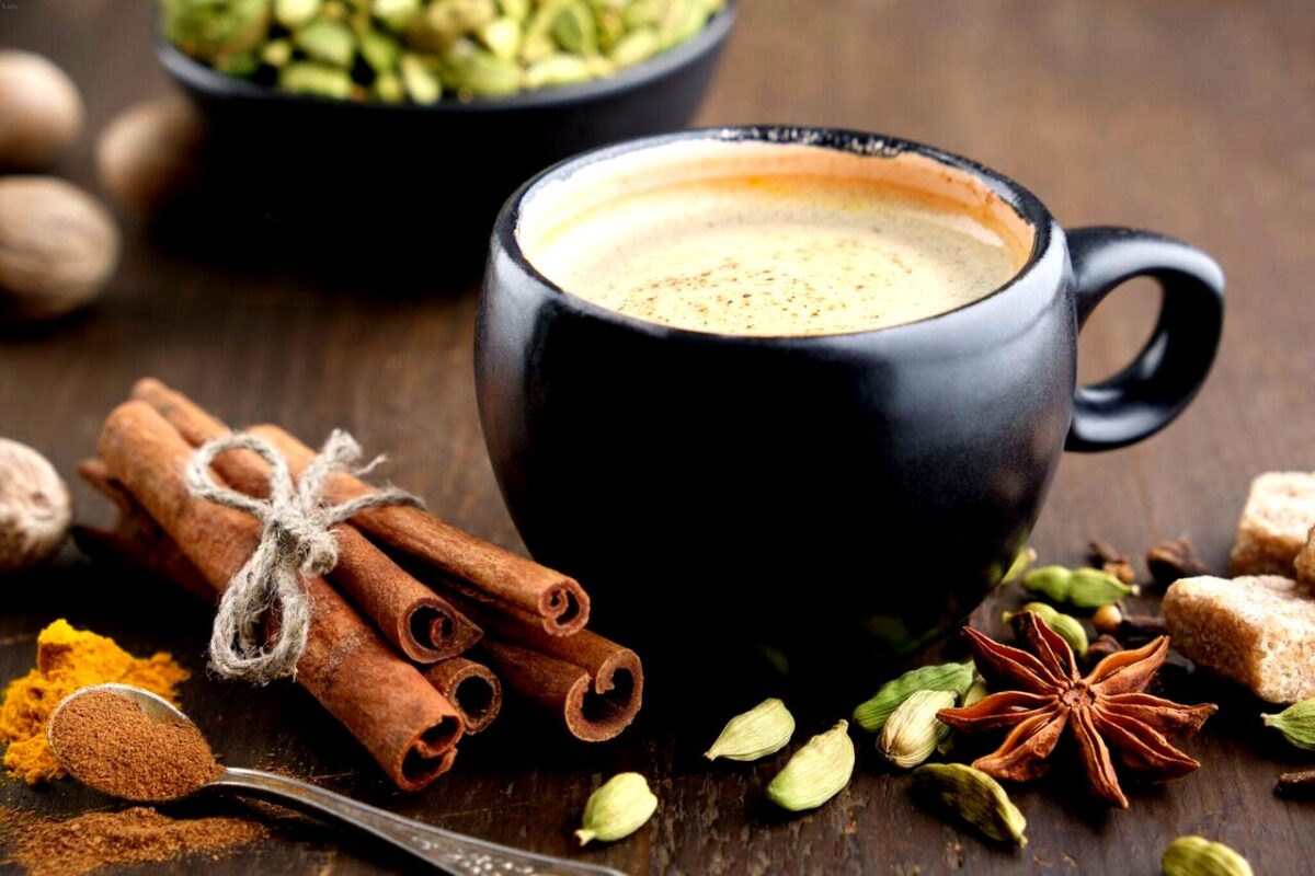 tamo-ristorante-aggiungilo-al-tuo-caffe-scalda-piacevolmente-e-accelera-il-metabolismo