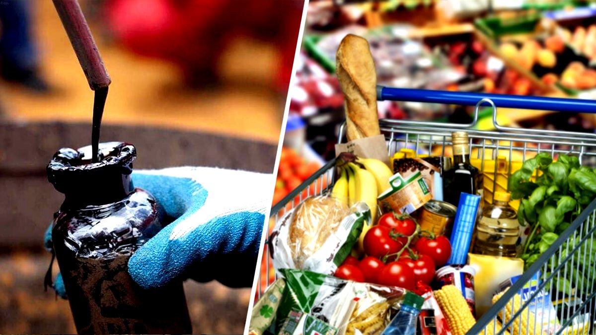 tamo-ristorante-allerta-un-derivato-del-petrolio-molto-pericoloso-per-la-salute-presente-in-questi-a