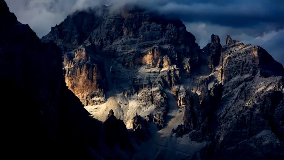 tamo-ristorante-archeologi-scoprono-un-accampamento-militare-romano-nelle-alpi-pieno-di-reperti