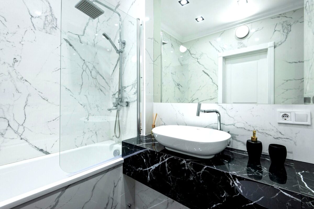 tamo-ristorante-auf-wiedersehen-schimmel-und-feuchtigkeit-come-arieggiare-un-bagno-senza-finestre