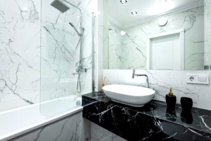 tamo-ristorante-auf-wiedersehen-schimmel-und-feuchtigkeit-come-arieggiare-un-bagno-senza-finestre