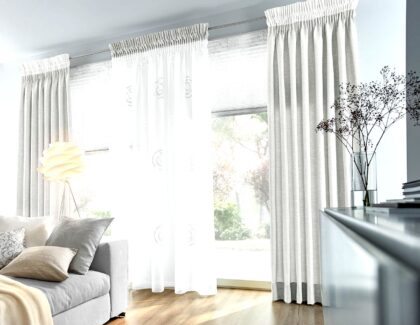 tamo-ristorante-auf-wiedersehen-vorhange-ecco-6-idee-originali-per-decorare-le-finestre-che-vi-sorpr