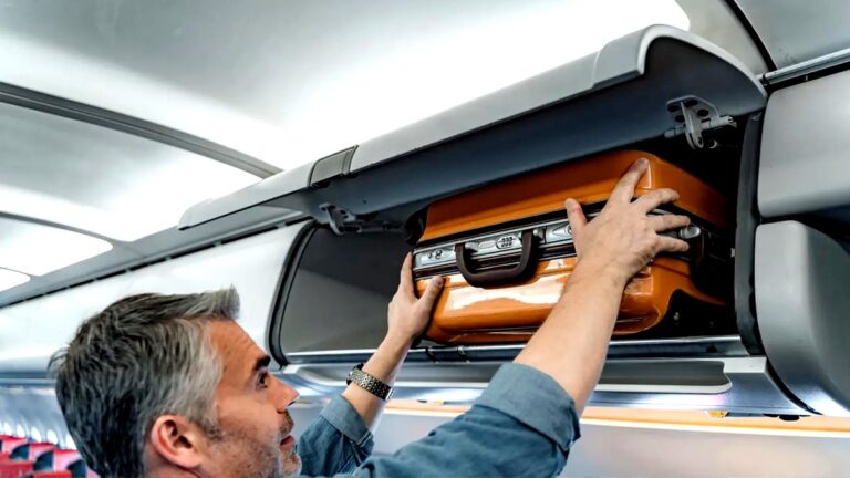 tamo-ristorante-bagaglio-a-mano-attenzione-a-queste-nuove-regole-delle-compagnie-aeree