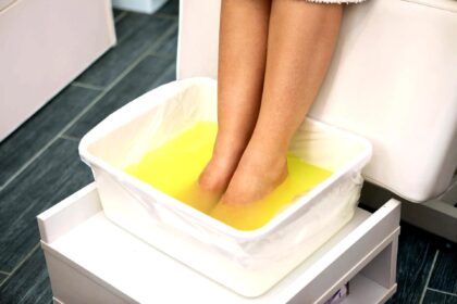 tamo-ristorante-bagno-per-i-talloni-leviga-la-pelle-e-la-rende-piu-morbida-che-mai