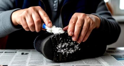 tamo-ristorante-bastano-pochi-tratti-cosa-applicare-sulle-suole-delle-scarpe-per-non-scivolare-sul-g