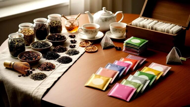 tamo-ristorante-c-e-davvero-una-differenza-tra-bustine-di-te-e-te-sfuso