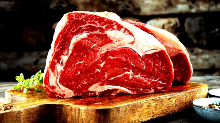 tamo-ristorante-carne-questa-abitudine-che-tutti-hanno-e-molto-pericolosa-per-la-salute