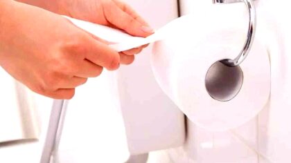 tamo-ristorante-carta-igienica-e-aceto-il-segreto-efficace-che-sempre-piu-persone-utilizzano