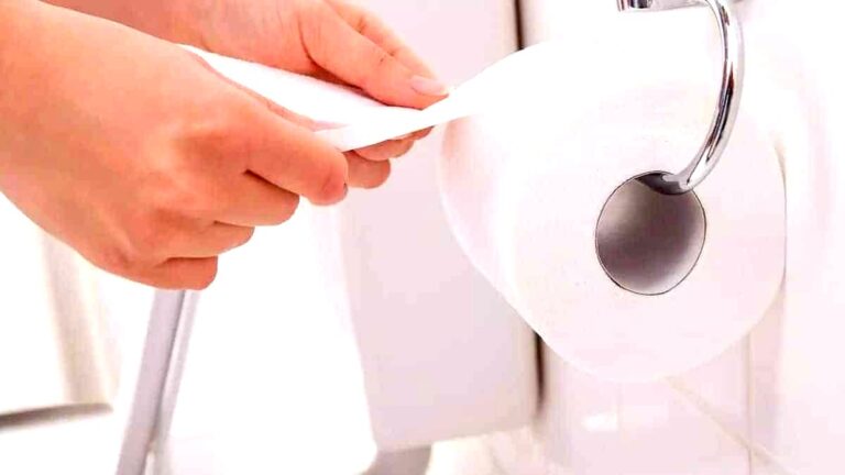 tamo-ristorante-carta-igienica-e-aceto-il-segreto-efficace-che-sempre-piu-persone-utilizzano