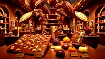 tamo-ristorante-cedric-grolet-apre-la-sua-cioccolateria-ecco-quanto-costano-le-sue-creazioni-di-alta