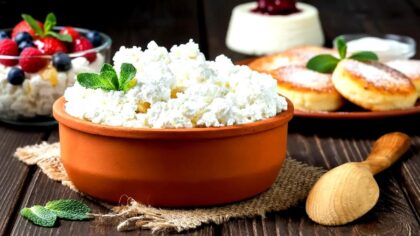 tamo-ristorante-chi-dovrebbe-preferire-la-ricotta-e-chi-deve-essere-cauto-con-il-suo-utilizzo