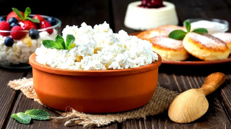 tamo-ristorante-chi-dovrebbe-preferire-la-ricotta-e-chi-deve-essere-cauto-con-il-suo-utilizzo