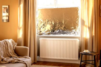 tamo-ristorante-cinque-modi-pratici-per-risparmiare-sul-riscaldamento-domestico