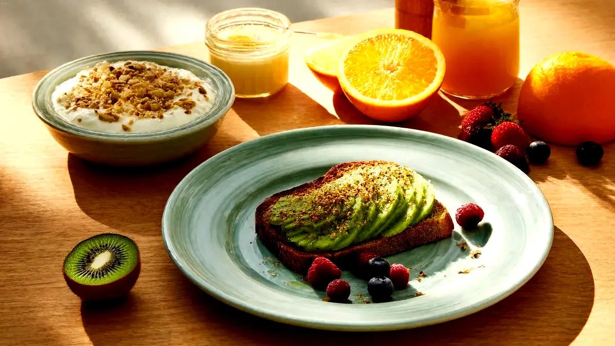 tamo-ristorante-colazione-sana-ed-energia-per-tutto-il-giorno-9-prodotti-che-stimolano-il-tuo-cervel