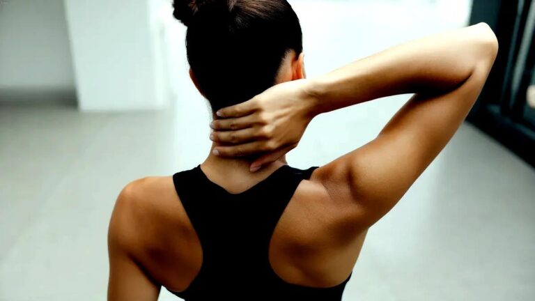 tamo-ristorante-come-alleviare-i-crampi-muscolari-al-collo-e-normalizzare-la-pressione-sanguigna-5-s