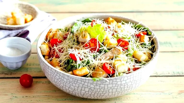 tamo-ristorante-come-fare-l-insalata-caesar-classica-ricetta-passo-dopo-passo-dagli-ingredienti-alla