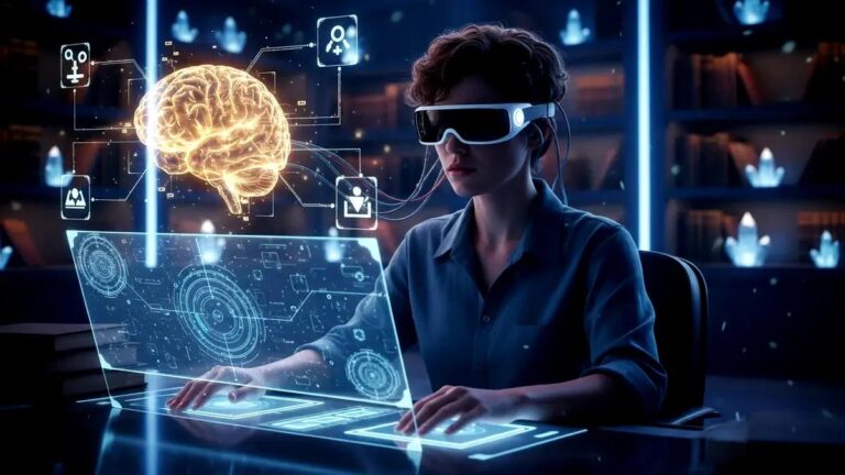 tamo-ristorante-come-migliorare-il-tuo-cervello-5-regole-per-una-buona-memoria-e-piu-concentrazione