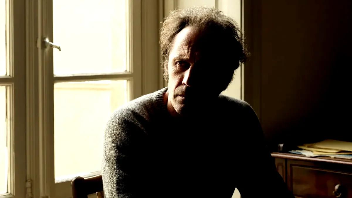 tamo-ristorante-come-migliorare-la-tua-vita-10-metodi-psicologici