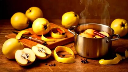 tamo-ristorante-come-preparare-al-meglio-il-cotogno-trucchi-semplici-per-valorizzare-questo-frutto-a