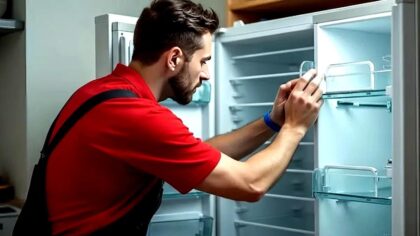 tamo-ristorante-come-prolungare-la-durata-del-tuo-frigorifero-ecco-5-consigli-efficaci