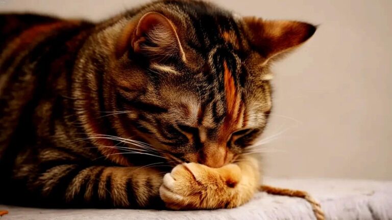 tamo-ristorante-come-riconoscere-lo-stress-nel-tuo-gatto-consigli-per-aiutare-il-tuo-animale-domesti