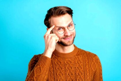 tamo-ristorante-come-riconoscere-una-persona-intelligente-basta-una-frase