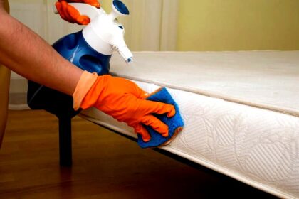 tamo-ristorante-come-rimuovere-le-macchie-dal-materasso-anche-quelle-vecchie